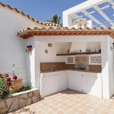 Holiday Fortuna *